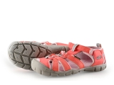 Keen Sandalen