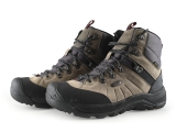 Keen Wandelschoenen