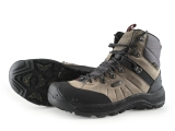 Keen Wandelschoenen