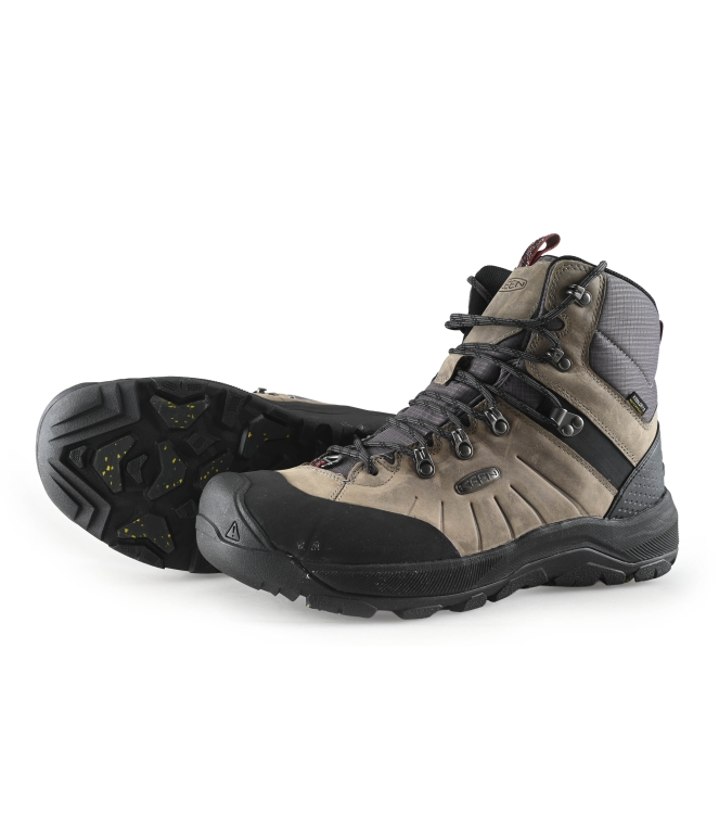 Keen Wandelschoenen