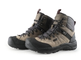 Keen Wandelschoenen