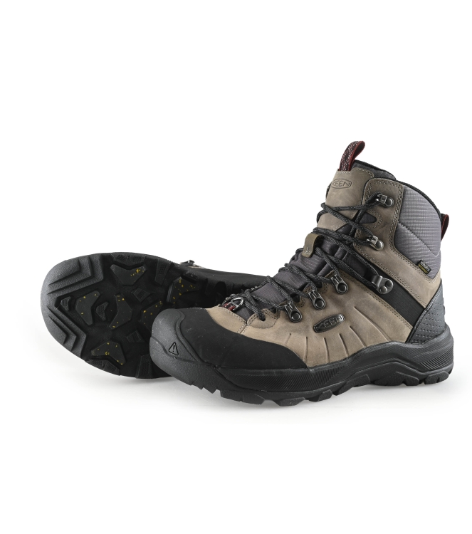 Keen Wandelschoenen