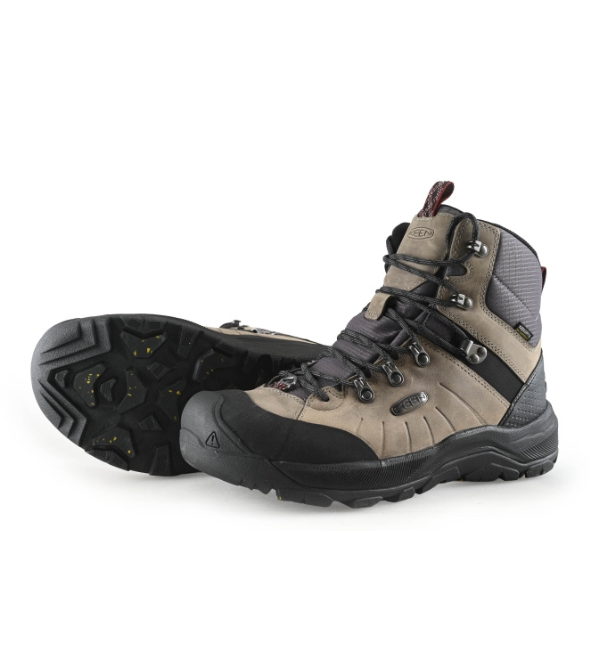 Keen Wandelschoenen