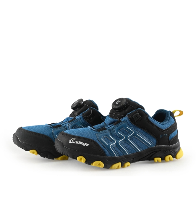 Kastinger Sportschoenen