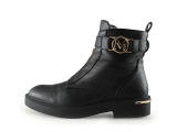 Mexx Biker boots