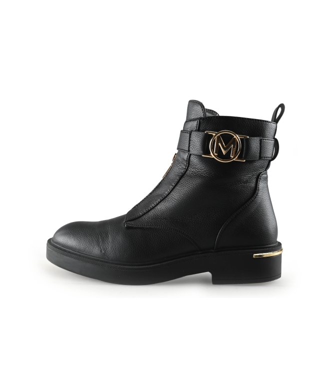 Mexx Biker boots