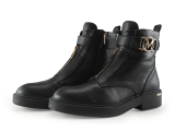 Mexx Biker boots
