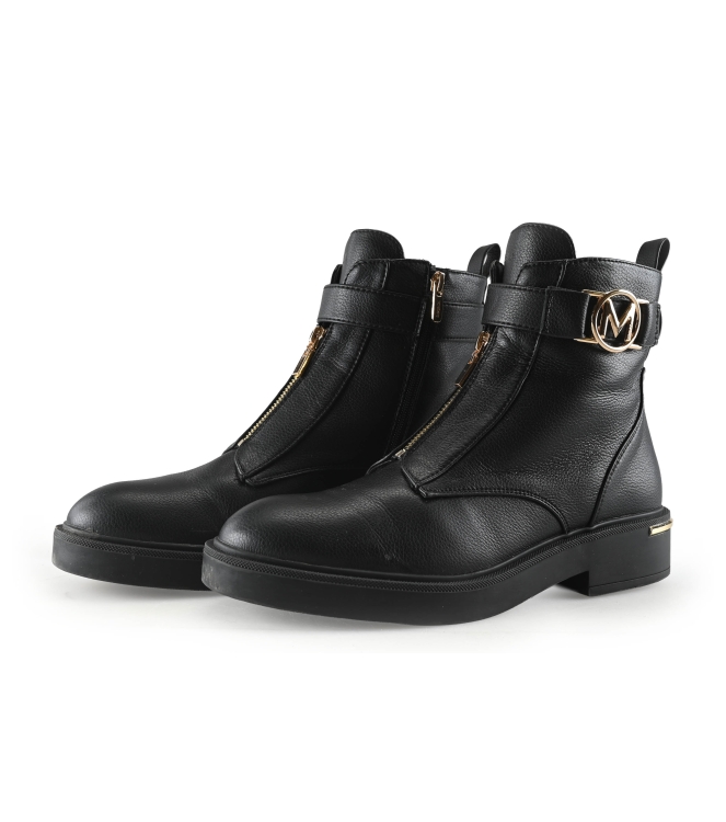 Mexx Biker boots