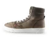 Hub Hoge sneakers