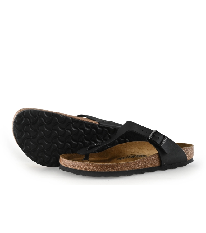 Birkenstock Sandalen