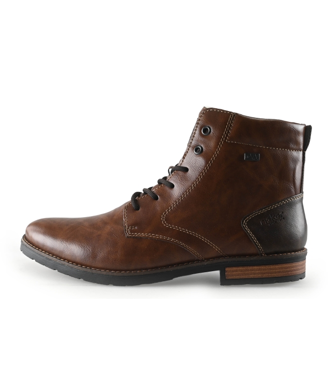 Rieker Veterboots