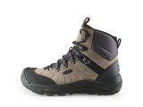Keen Wandelschoenen