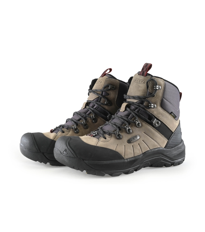 Keen Wandelschoenen