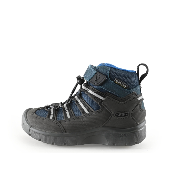 Keen Wandelschoenen