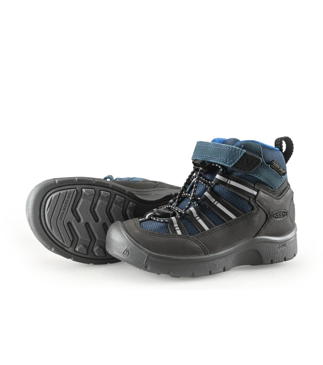 Keen Wandelschoenen
