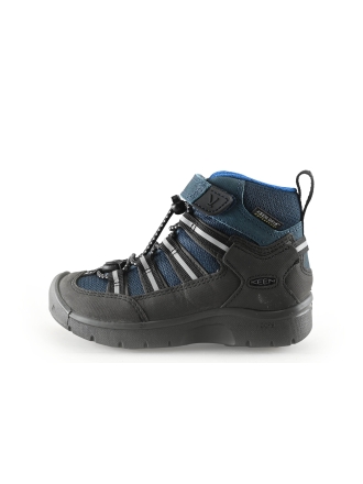 Keen Wandelschoenen Blauw 333463
 Maat 26
 