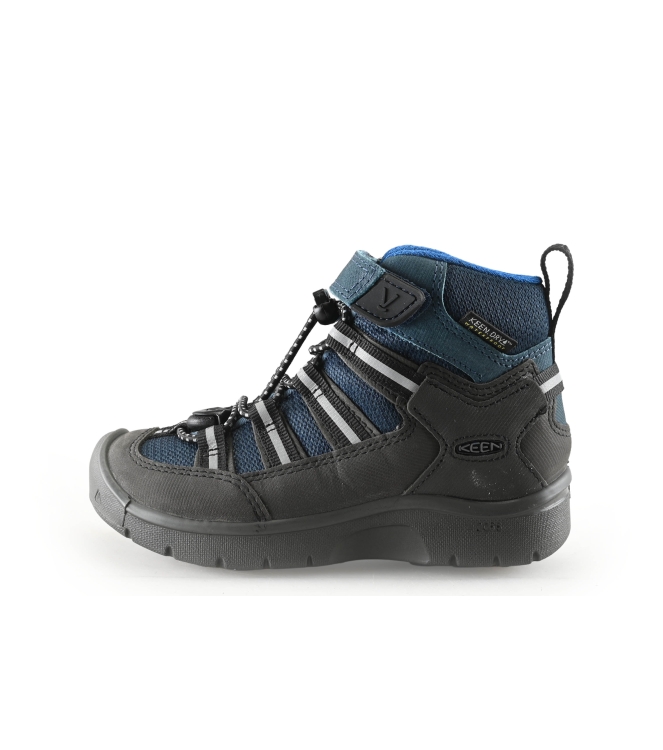 Keen Wandelschoenen