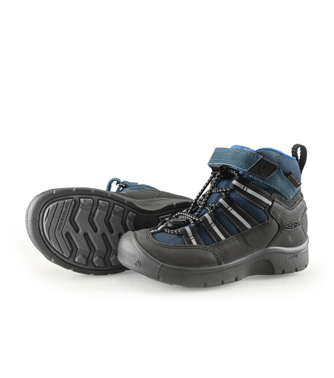 Keen Wandelschoenen