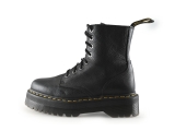 Dr. Martens Veterboots