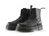 Dr. Martens Veterboots