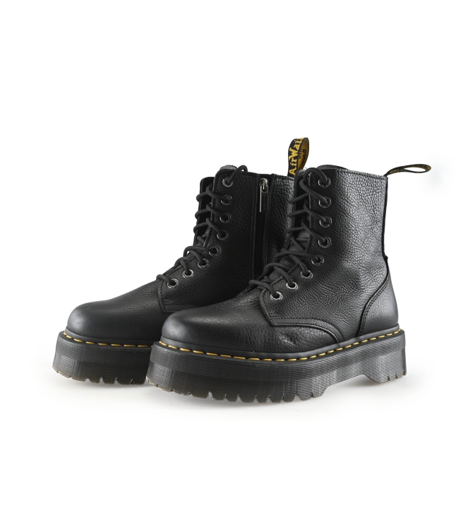 Dr. Martens Veterboots