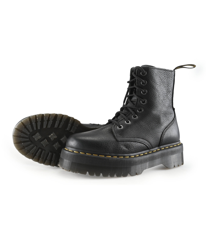 Dr. Martens Veterboots