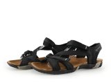Travelin Sandalen
