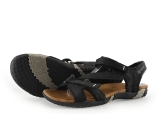 Travelin Sandalen