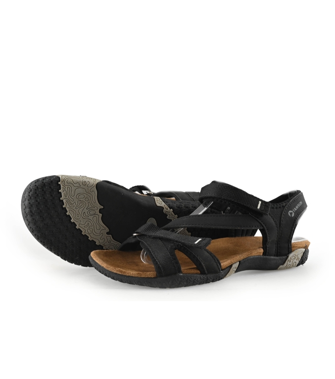 Travelin Sandalen