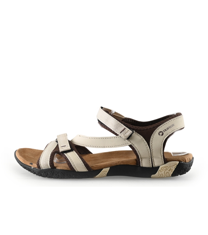 Travelin Sandalen