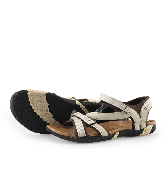Travelin Sandalen