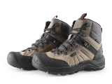 Keen Wandelschoenen