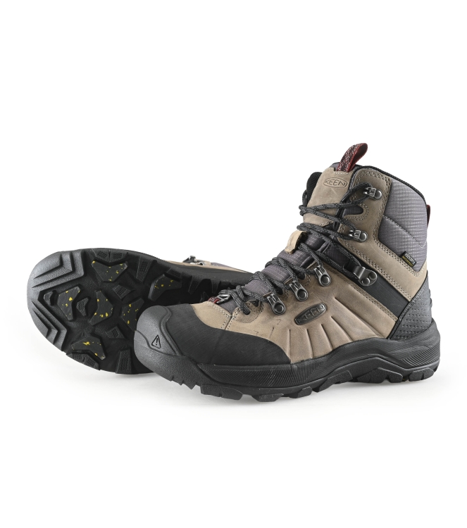 Keen Wandelschoenen