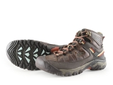 Keen Wandelschoenen