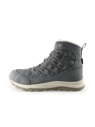 Keen Sneeuwlaarzen Grijs 333476
 Maat 40
 
