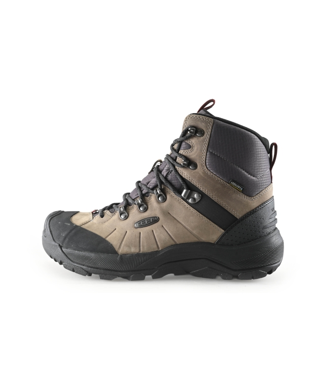 Keen Wandelschoenen