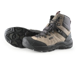 Keen Wandelschoenen