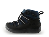 Keen Wandelschoenen