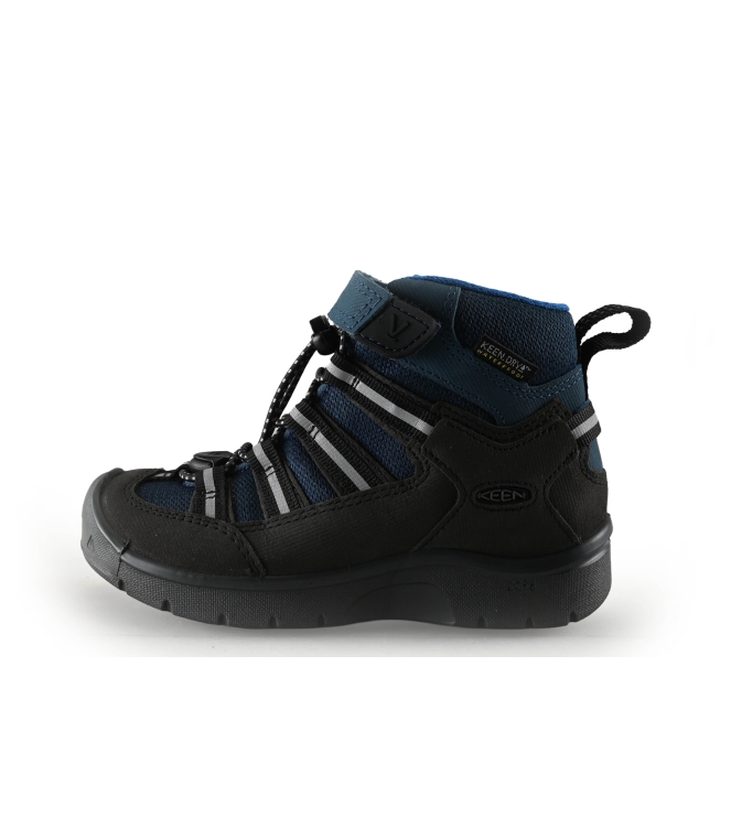 Keen Wandelschoenen