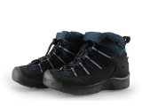 Keen Wandelschoenen