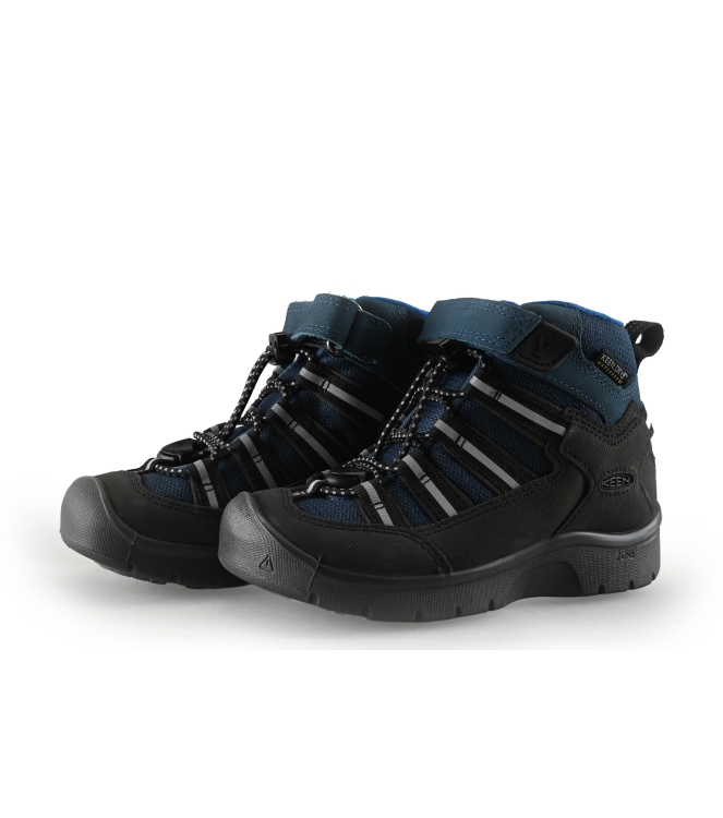 Keen Wandelschoenen