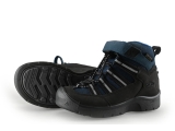 Keen Wandelschoenen