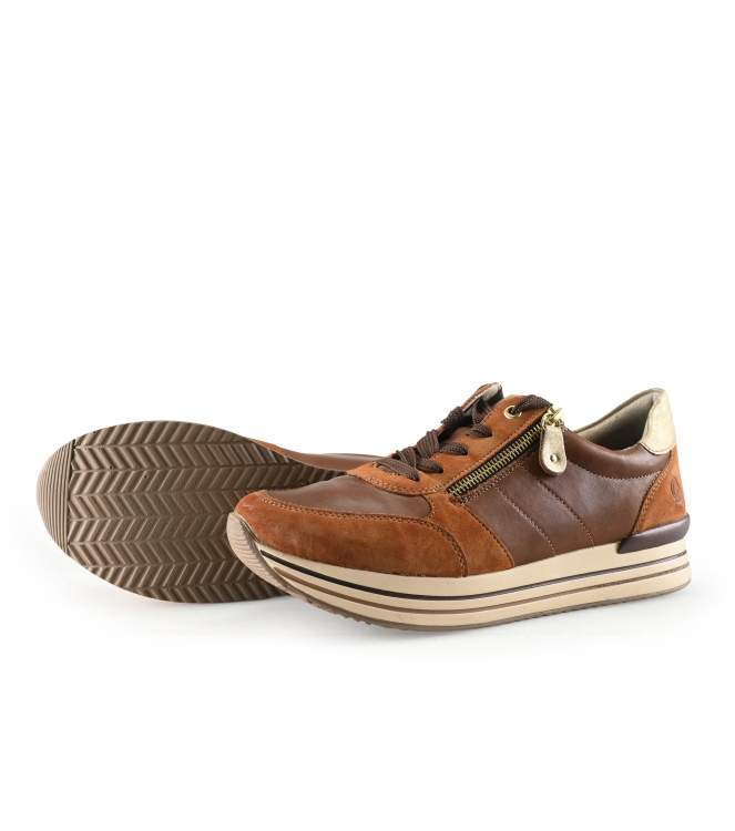Remonte Sneakers
