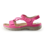 Rieker Sandalen
