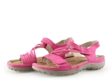 Rieker Sandalen
