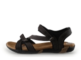 Travelin Sandalen