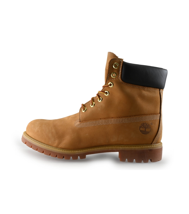 Timberland Veterboots