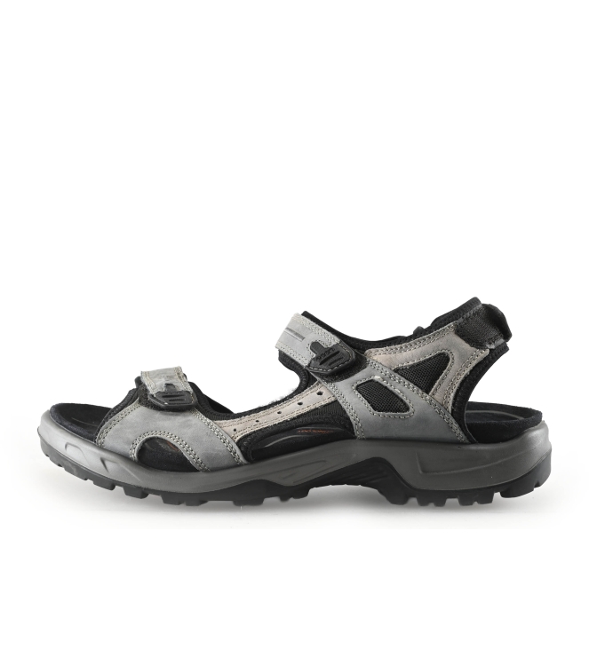 Ecco Sandalen