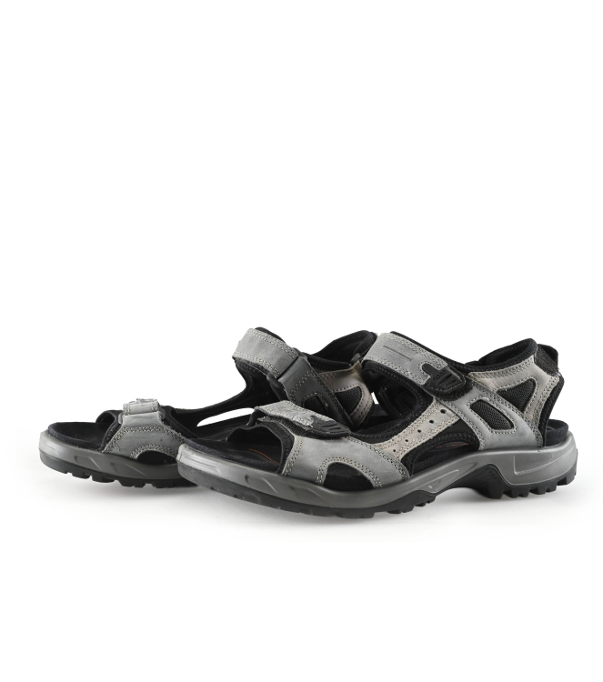 Ecco Sandalen