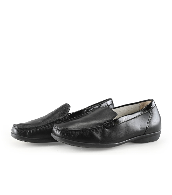 Waldlaufer Instappers